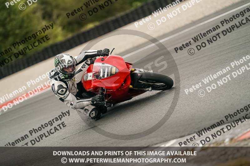 Val De Vienne;event digital images;france;motorbikes;no limits;peter wileman photography;trackday;trackday digital images